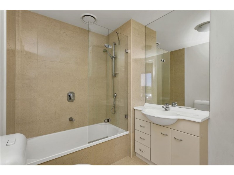 143/22 Kavanagh Street, Southbank VIC 3006