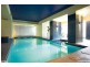 143/22 Kavanagh Street, Southbank VIC 3006