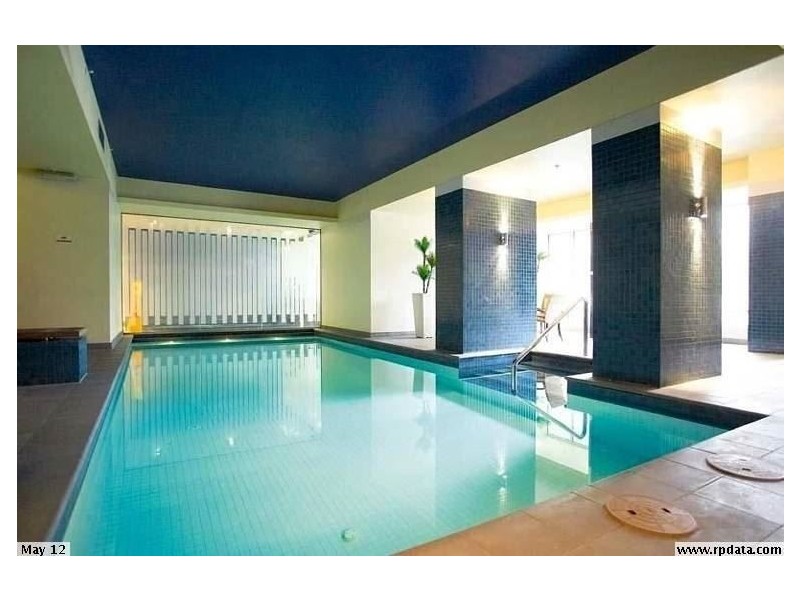 143/22 Kavanagh Street, Southbank VIC 3006