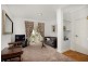 26/201 Wellington Parade South, East Melbourne VIC 3002