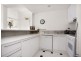 26/201 Wellington Parade South, East Melbourne VIC 3002