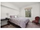 26/201 Wellington Parade South, East Melbourne VIC 3002
