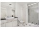 26/201 Wellington Parade South, East Melbourne VIC 3002