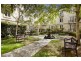 26/201 Wellington Parade South, East Melbourne VIC 3002