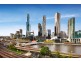 1105A/1 William Street, Melbourne VIC 3000