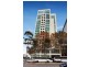 1105A/1 William Street, Melbourne VIC 3000