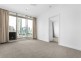 1105A/1 William Street, Melbourne VIC 3000