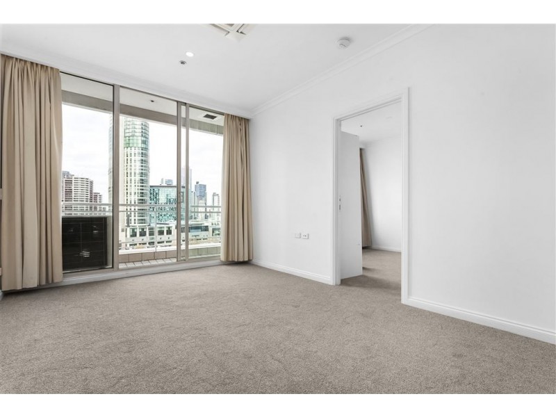 1105A/1 William Street, Melbourne VIC 3000