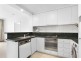 1105A/1 William Street, Melbourne VIC 3000