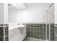 1105A/1 William Street, Melbourne VIC 3000