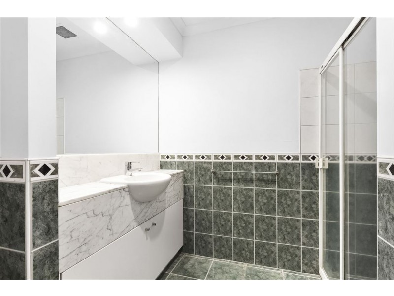 1105A/1 William Street, Melbourne VIC 3000