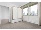 1105A/1 William Street, Melbourne VIC 3000
