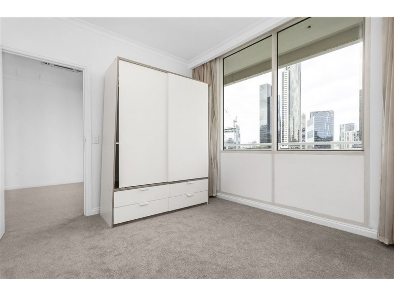 1105A/1 William Street, Melbourne VIC 3000