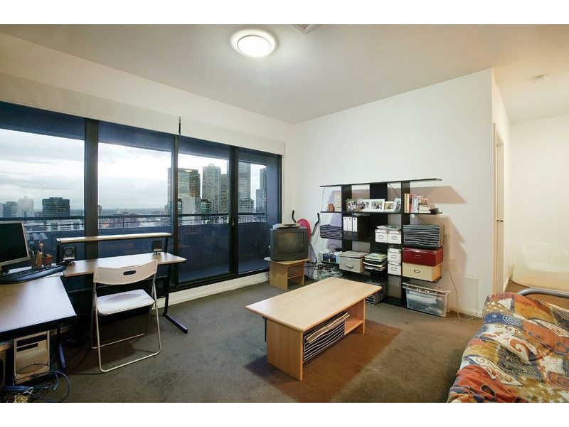 1403/250 Elizabeth Street, Melbourne VIC 3000