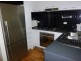 1713/87 Franklin Street, Melbourne VIC 3000