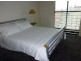 1713/87 Franklin Street, Melbourne VIC 3000