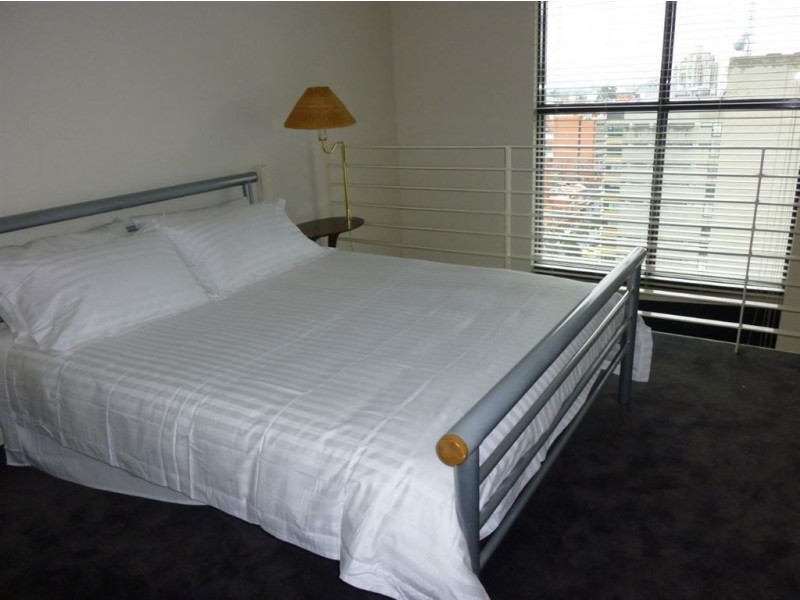 1713/87 Franklin Street, Melbourne VIC 3000