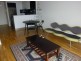 1713/87 Franklin Street, Melbourne VIC 3000