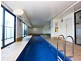 1713/87 Franklin Street, Melbourne VIC 3000