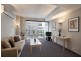 117M/201 Powlett St, East Melbourne VIC 3002