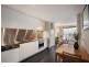 117M/201 Powlett St, East Melbourne VIC 3002