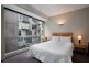 117M/201 Powlett St, East Melbourne VIC 3002