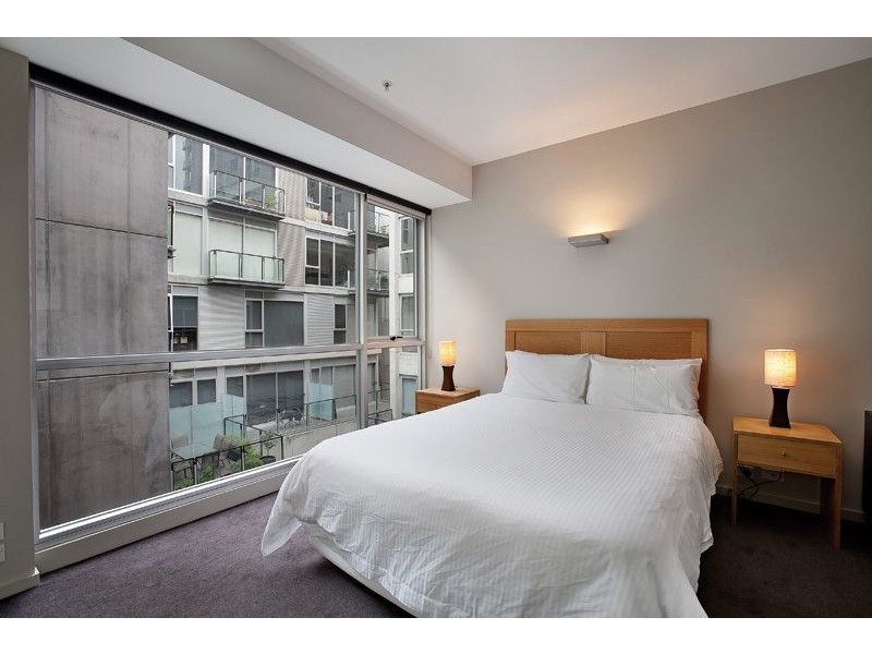 117M/201 Powlett St, East Melbourne VIC 3002