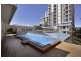 117M/201 Powlett St, East Melbourne VIC 3002