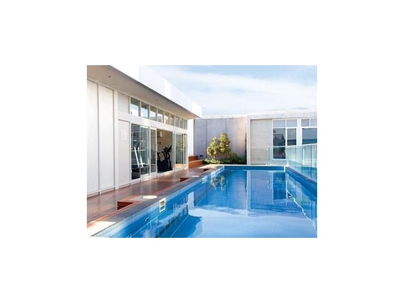 117M/201 Powlett St, East Melbourne VIC 3002