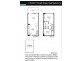 117M/201 Powlett St, East Melbourne VIC 3002