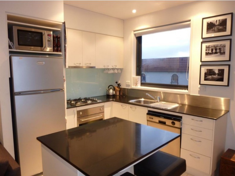 301/3-7 Alma Road, St Kilda VIC 3182