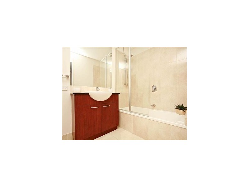 301/3-7 Alma Road, St Kilda VIC 3182