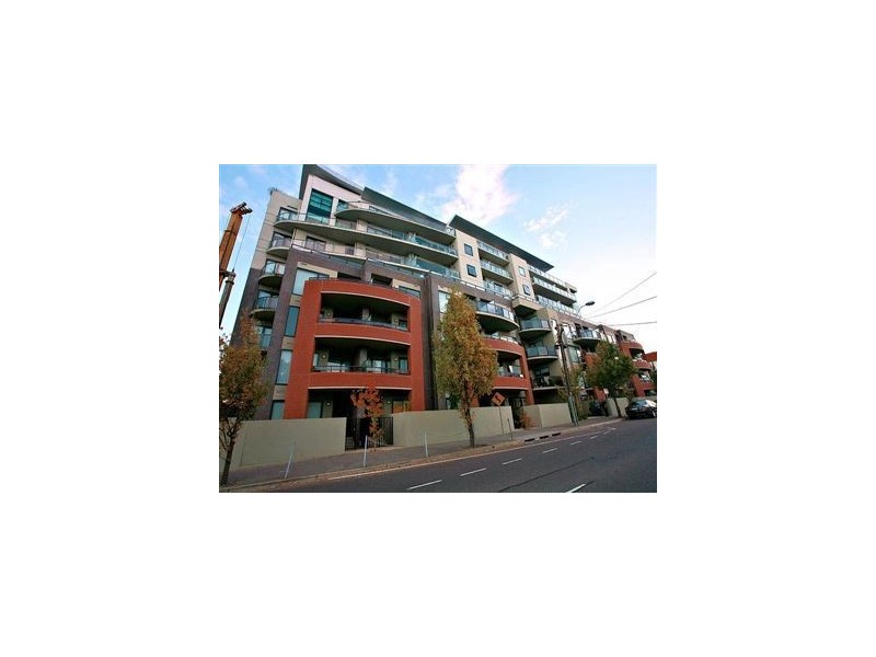 301/3-7 Alma Road, St Kilda VIC 3182