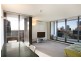 2401/200 Spencer Street, Melbourne VIC 3000