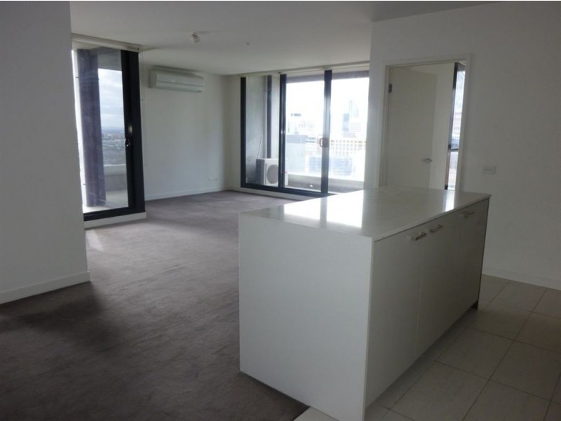 2401/200 Spencer Street, Melbourne VIC 3000