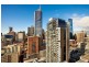 2401/200 Spencer Street, Melbourne VIC 3000
