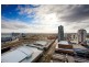 2401/200 Spencer Street, Melbourne VIC 3000