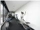 2401/200 Spencer Street, Melbourne VIC 3000
