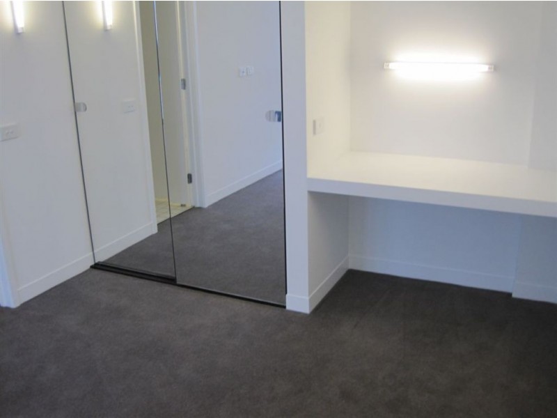 2503/31 A’Beckett Street, Melbourne VIC 3000