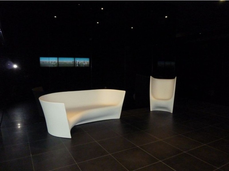 2807/31 A’Beckett Street, Melbourne VIC 3000