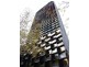 2807/31 A’Beckett Street, Melbourne VIC 3000