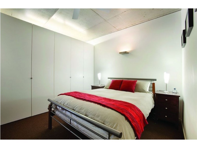 201P/191 Powlett Street, East Melbourne VIC 3002