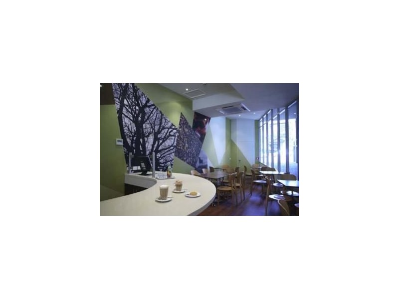 201P/191 Powlett Street, East Melbourne VIC 3002