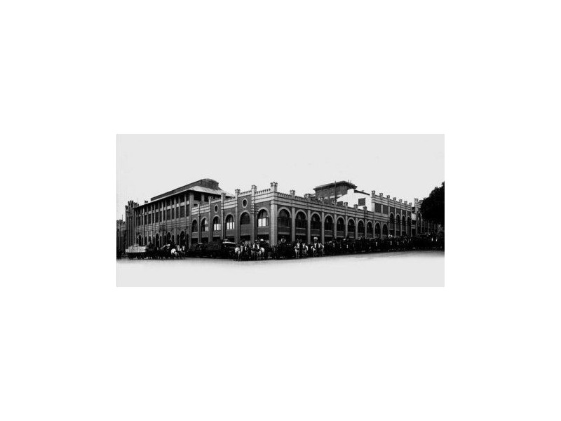 201P/191 Powlett Street, East Melbourne VIC 3002