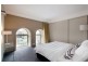 102K/211 Powlett St, East Melbourne VIC 3002