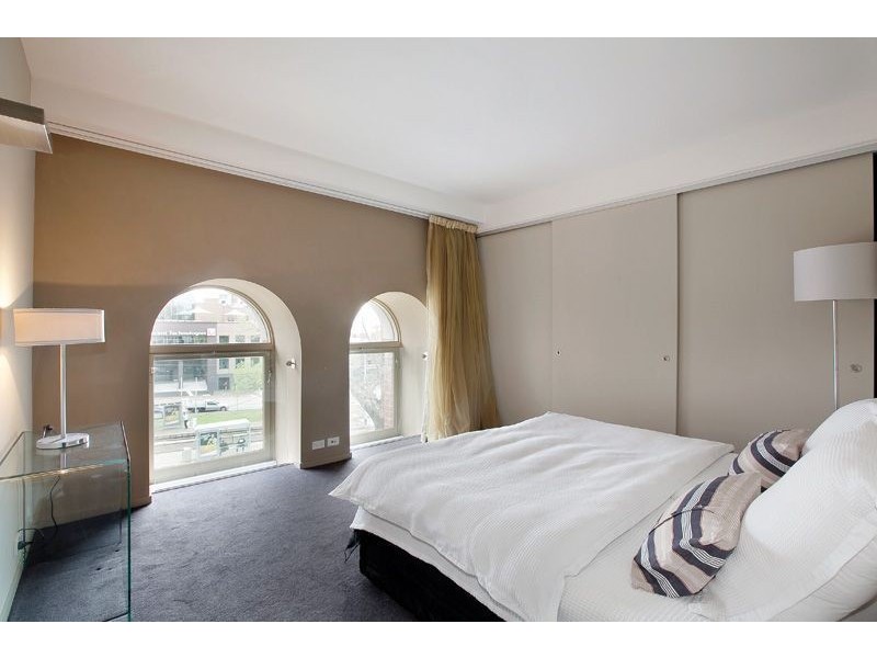 102K/211 Powlett St, East Melbourne VIC 3002