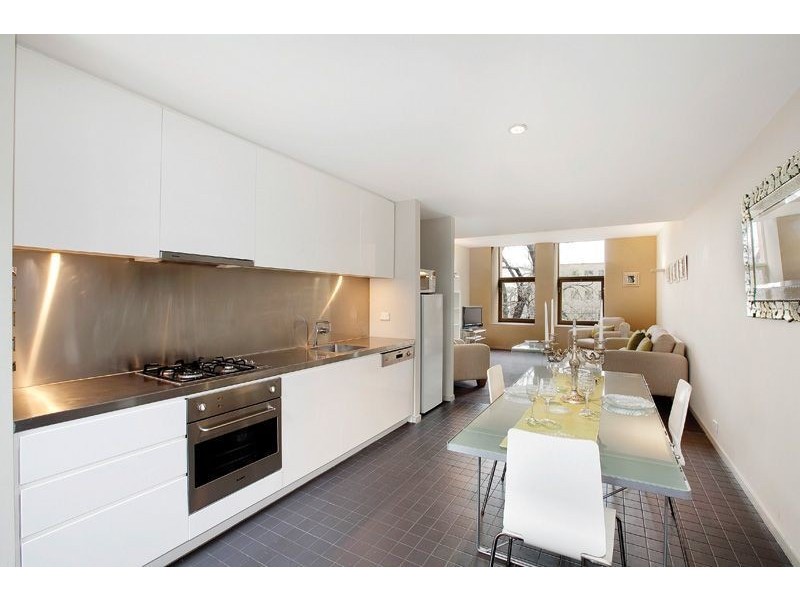102K/211 Powlett St, East Melbourne VIC 3002