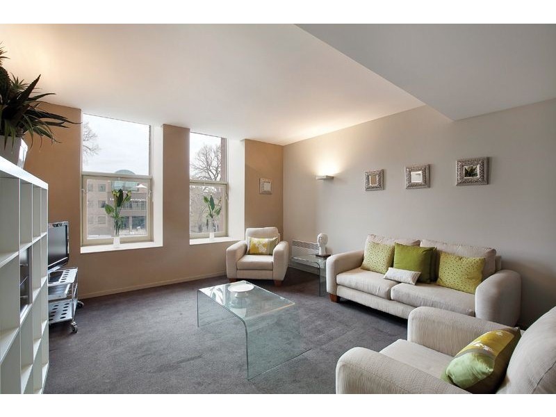 102K/211 Powlett St, East Melbourne VIC 3002