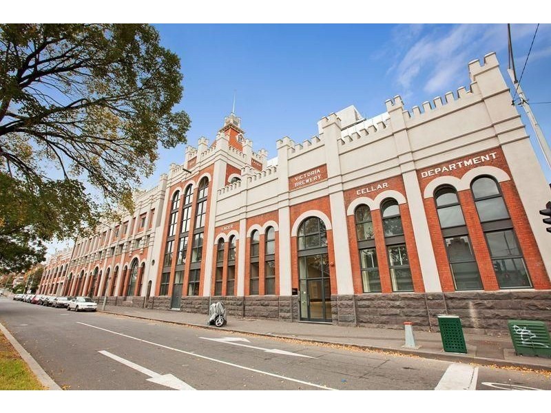 102K/211 Powlett St, East Melbourne VIC 3002