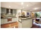 142 Powlett St, East Melbourne VIC 3002